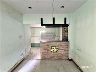 À vendre 3 chambres maison à Bang Bua Thong, Nonthaburi