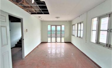 À vendre 3 chambres maison à Bang Bua Thong, Nonthaburi