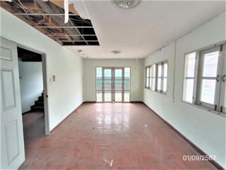 À vendre 3 chambres maison à Bang Bua Thong, Nonthaburi