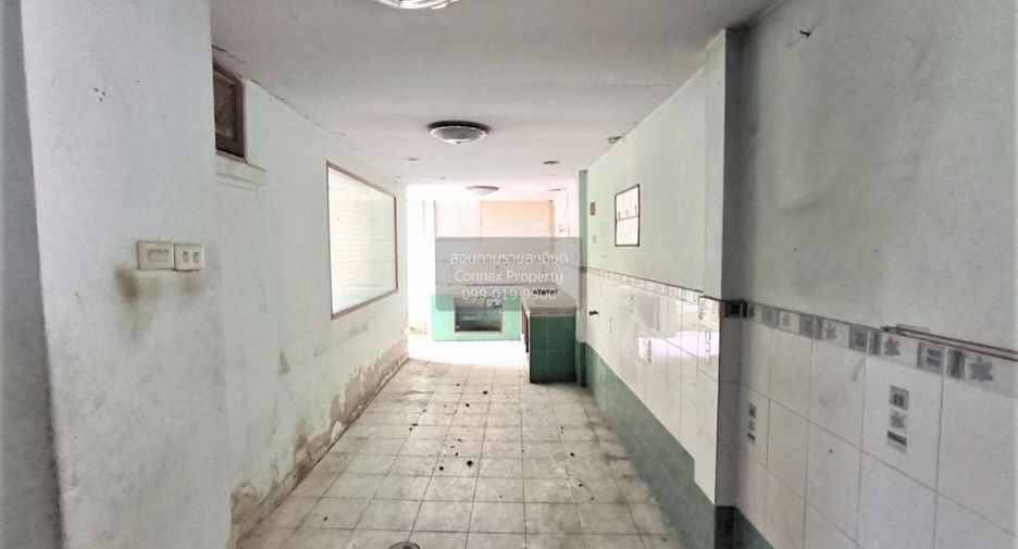 À vendre 3 chambres maison à Bang Bua Thong, Nonthaburi