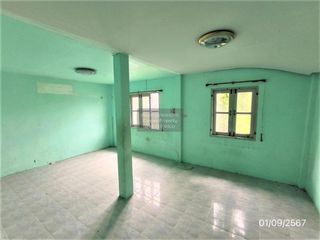 À vendre 3 chambres maison à Bang Bua Thong, Nonthaburi