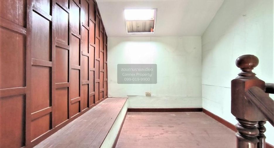 À vendre 3 chambres maison à Bang Bua Thong, Nonthaburi