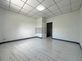 出售 2 卧室 联排别墅 在 Nong Khaem, 曼谷