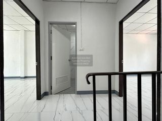 出售 2 卧室 联排别墅 在 Nong Khaem, 曼谷
