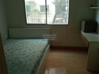 À vendre 1 chambre condo à Bang Khun Thian, Bangkok