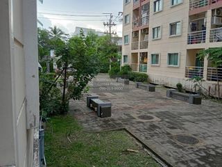 À vendre 1 chambre condo à Bang Khun Thian, Bangkok