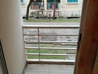 À vendre 1 chambre condo à Bang Khun Thian, Bangkok