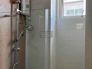 Продажа 1 кровать кондо в Ратчатхещи, Бангкок