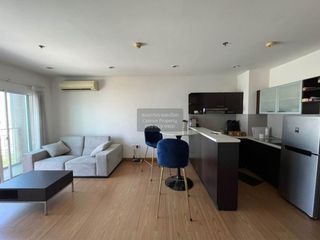 Продажа 1 кровать кондо в Ратчатхещи, Бангкок