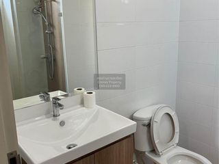 Продажа 1 кровать кондо в Ратчатхещи, Бангкок
