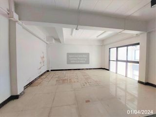 Casa adosada en venta de 2 habitaciones en Mueang Nonthaburi, Nonthaburi