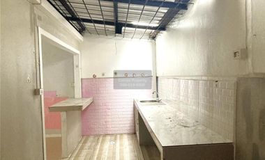 Reihenhaus zum Kauf mit 3 Zimmer in Bang Bua Thong, Nonthaburi