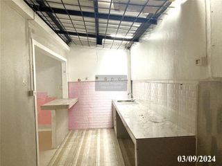 For sale 3 ベッドルーム townhouse in Bang Bua Thong, Nonthaburi