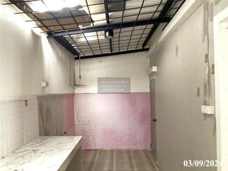 For sale 3 ベッドルーム townhouse in Bang Bua Thong, Nonthaburi