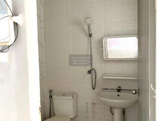 For sale 3 ベッドルーム townhouse in Bang Bua Thong, Nonthaburi