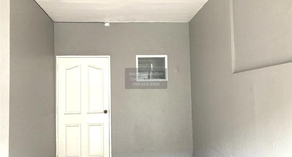 Reihenhaus zum Kauf mit 3 Zimmer in Bang Bua Thong, Nonthaburi