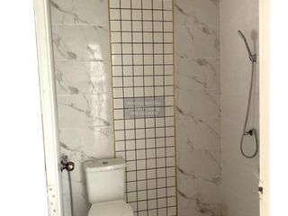 For sale 3 ベッドルーム townhouse in Bang Bua Thong, Nonthaburi