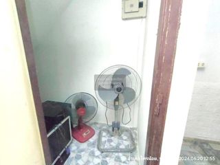 出售 3 卧室 联排别墅 在 Sai Noi, Nonthaburi