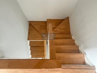 For sale 3 ベッドルーム townhouse in Bang Bua Thong, Nonthaburi