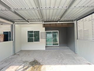 For sale 3 ベッドルーム townhouse in Bang Bua Thong, Nonthaburi