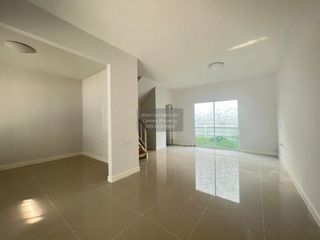 For sale 3 ベッドルーム townhouse in Bang Bua Thong, Nonthaburi