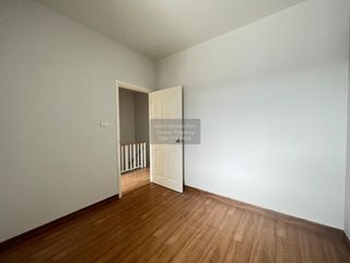 For sale 3 ベッドルーム townhouse in Bang Bua Thong, Nonthaburi