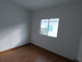 出售 3 卧室 联排别墅 在 Sai Noi, Nonthaburi