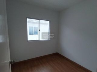 出售 3 卧室 联排别墅 在 Sai Noi, Nonthaburi