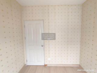 Reihenhaus zum Kauf mit 3 Zimmer in Bang Yai, Nonthaburi