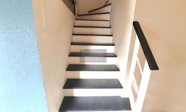 Reihenhaus zum Kauf mit 3 Zimmer in Bang Yai, Nonthaburi