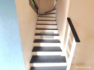Reihenhaus zum Kauf mit 3 Zimmer in Bang Yai, Nonthaburi