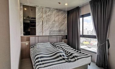Condo en venta de 1 habitaciones en Rat Burana, Bangkok