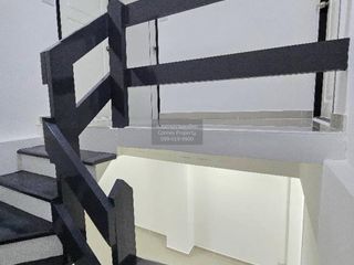 出售 2 卧室 联排别墅 在 Sai Noi, Nonthaburi