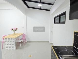 出售 2 卧室 联排别墅 在 Sai Noi, Nonthaburi
