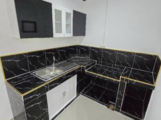 出售 2 卧室 联排别墅 在 Sai Noi, Nonthaburi
