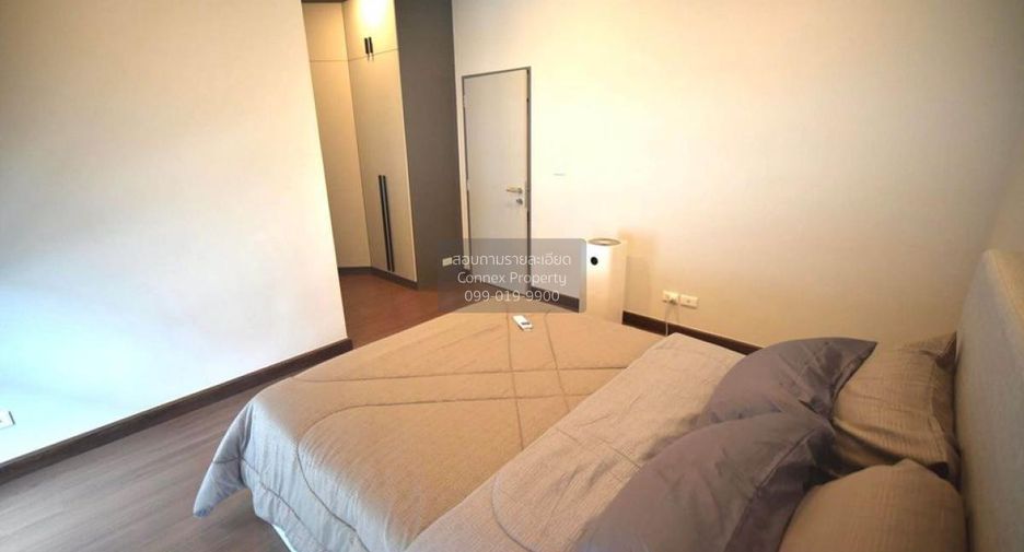 出售 4 卧室 独立屋 在 Bang Phli, Samut Prakan