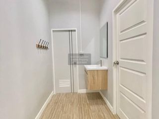 À vendre 2 chambres maison de ville à Bang Bua Thong, Nonthaburi
