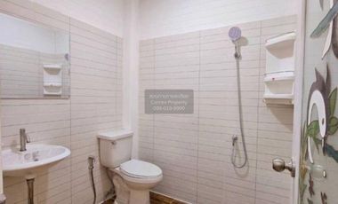 For sale 2 bedrooms townhouse in Bang Bua Thong, Nonthaburi