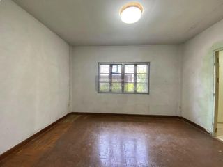 Casa adosada en venta de 3 habitaciones en Khan Na Yao, Bangkok