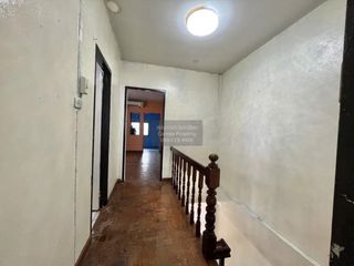Casa adosada en venta de 3 habitaciones en Khan Na Yao, Bangkok
