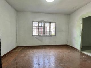 Casa adosada en venta de 3 habitaciones en Khan Na Yao, Bangkok