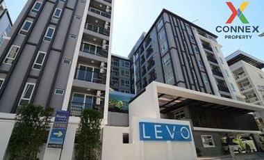 Продажа 1 кровать кондо в Чатучак, Бангкок