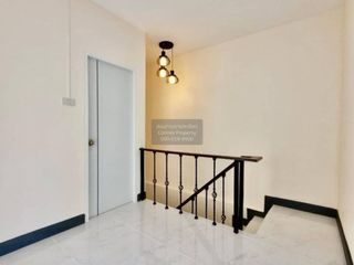 Reihenhaus zum Kauf mit 4 Zimmer in Bang Bua Thong, Nonthaburi