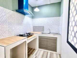 Reihenhaus zum Kauf mit 4 Zimmer in Bang Bua Thong, Nonthaburi