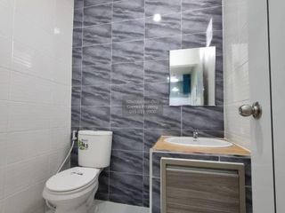 Reihenhaus zum Kauf mit 4 Zimmer in Bang Bua Thong, Nonthaburi