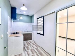 Reihenhaus zum Kauf mit 4 Zimmer in Bang Bua Thong, Nonthaburi