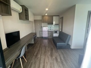 出售 1 卧室 公寓 在 Bangkok Noi, 曼谷