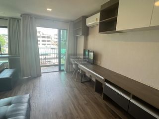出售 1 卧室 公寓 在 Bangkok Noi, 曼谷