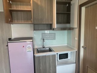 出售 1 卧室 公寓 在 Bangkok Noi, 曼谷