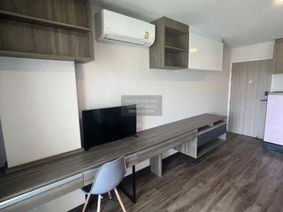 出售 1 卧室 公寓 在 Bangkok Noi, 曼谷